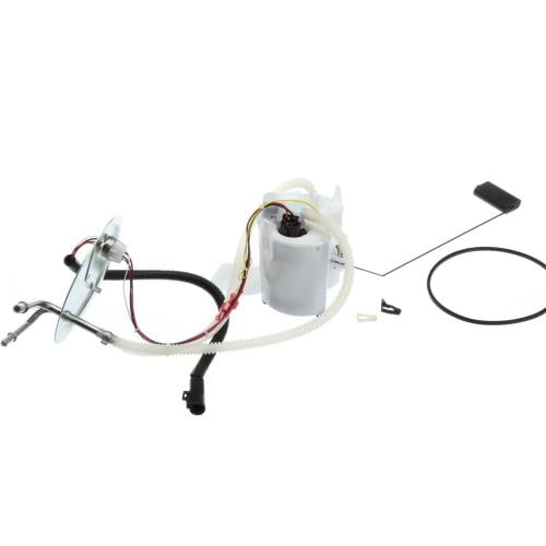 2004-1999 فورد F250 F350 طرمبة بنزين اصلي من شركة...