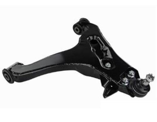 مقص تحت باجيرو يسار جهة السائق 2007-2001 DAICHI يا...