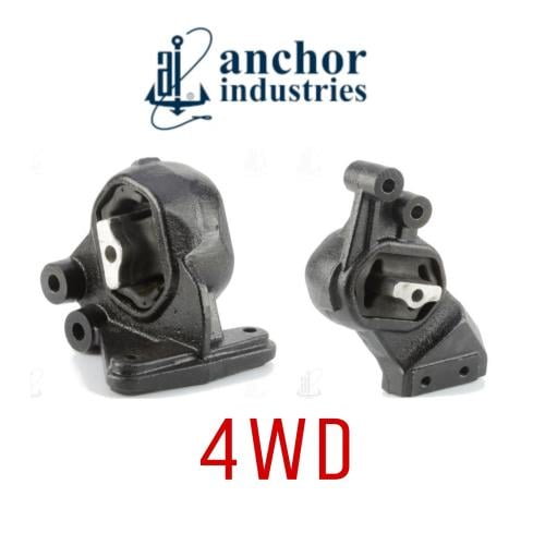 كراسي مكينه عدد 2 دوج رام دبل 4WD 1500 من 2009-202...
