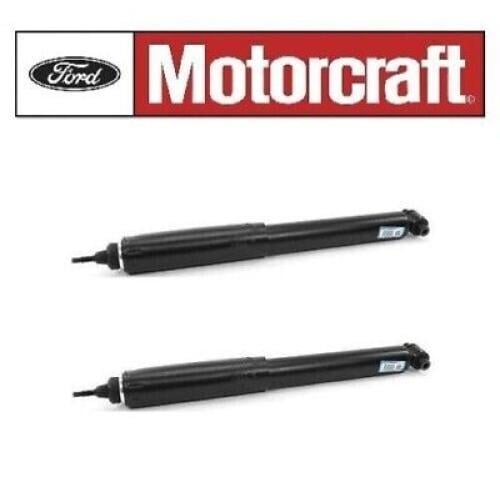 مساعدات خلفيه كراون فكتوريا , ماركيز من 2003 الى 2...