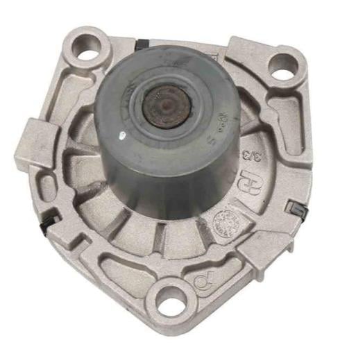 طرمبة ماء ماليبو ديزل اصلي وكاله شامل الشحن