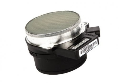 حساس قربة هواء جمس من 2000 الى 2006 من شركة ديلفي...