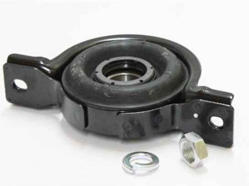 شيال عمود الدوران توسان بنزين من 2006 الى 2010 الم...