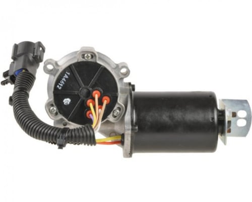 دينمو دبل اكسبدشن من 2002 الى 2006 شامل رسوم الشحن...