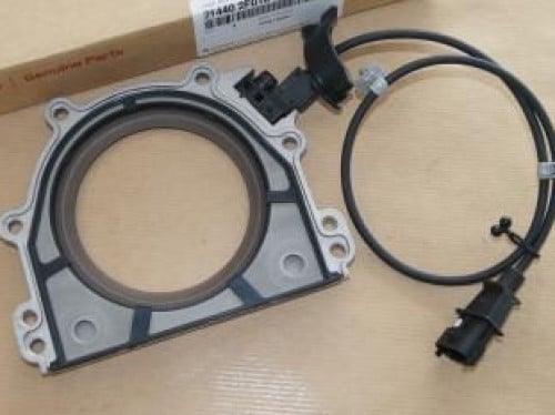 طقم صوفة خلفيه و أمامية زيت هونداي ازيرا , سبورتاج...