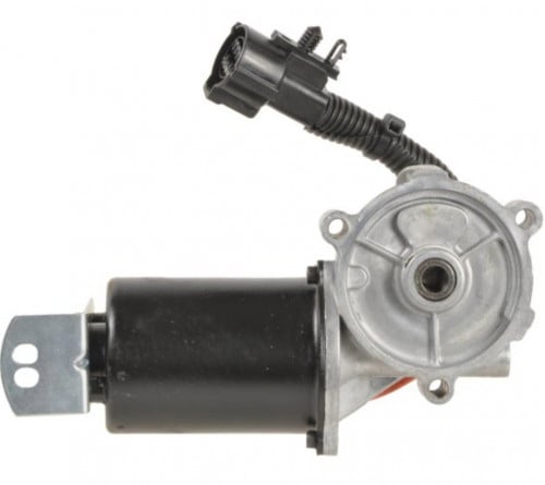 دينمو دبل اكسبدشن من 2002 الى 2006 شامل رسوم الشحن...