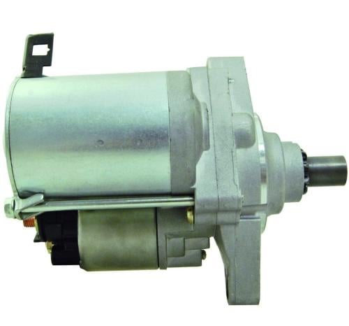 سلف هوندا اوديسي اكورد من 1995 الى 2009 شامل رسوم...