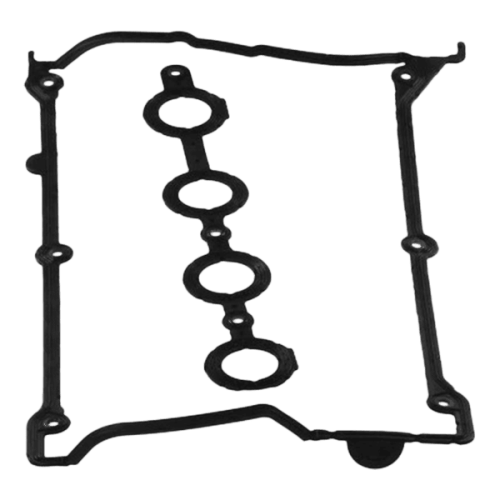 جلدة غطاء البلوف الغطاء توسان ديزل كونا سبورتاج من...