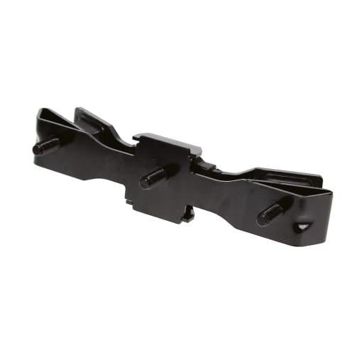 كرسي قير جيب رانجلر من 2018 الى 2025 شامل رسوم الش...