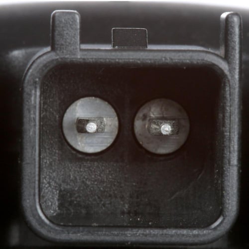 قلب طرمبة ديزل فورد E350, E450 ديزل من 2004 الى 20...