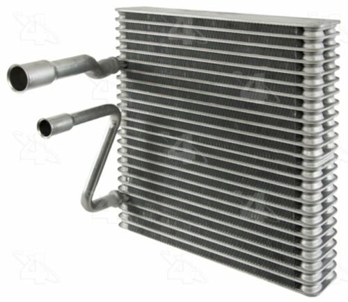 ثلاجة مكيف امامية اكسبلور من 2008 الى 2010 شامل رس...