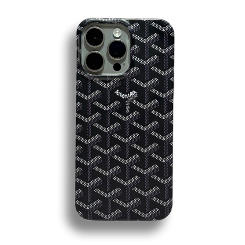 كفر جوال قويارد اسود