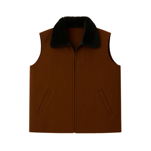 سديري بني فرو اسود