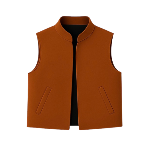 سديري جملي واسود