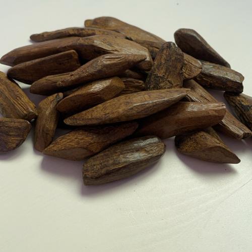 عود مروكي طبيعي محسن