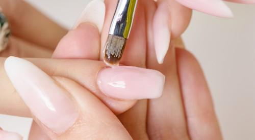 ريفيل بياب جل