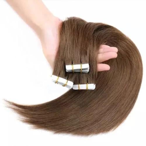 اكستنشن تيب 50 جرام 24 انش