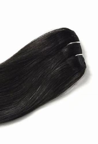 اكستنشن كليبسات قطعة واحدة 200 جرام 20 انش