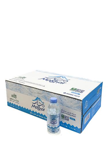 مشار 330مل 40 حبه