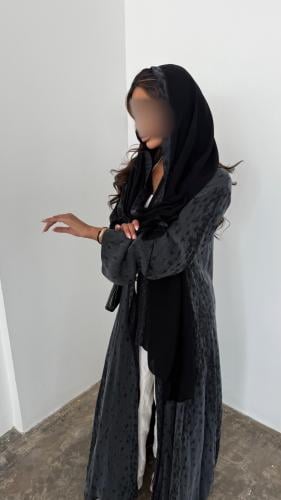 W68 طبعة مختلفة