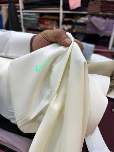 M15 الوان اخرى