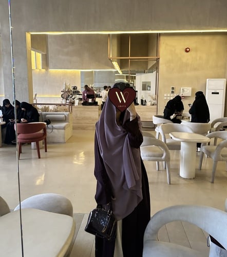 W28 بقماش صيفي