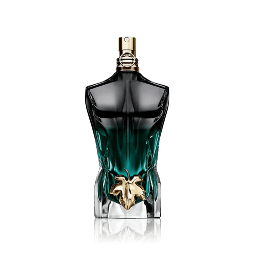 عطر جان بول غوتييه لي بو أو دو برفيوم 100مل