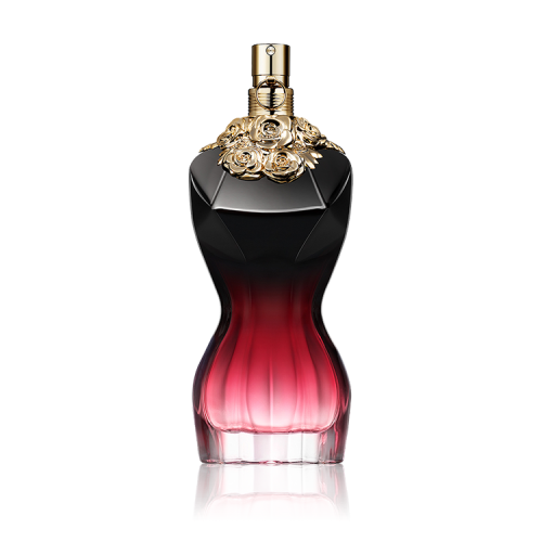 عطر جان بول غوتييه لا بيل لو بارفام أو دو برفيوم