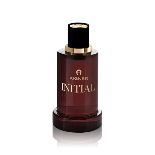 عطر اجنر انيشيال الرجالي او دو بارفيوم 100 مل