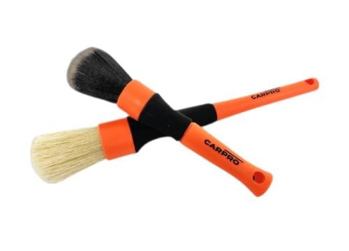 فرشات كاربرو