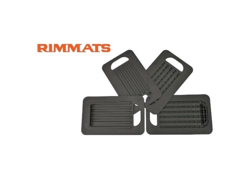 رافع الكفرات للتنظيف والتلميع الإحترافي