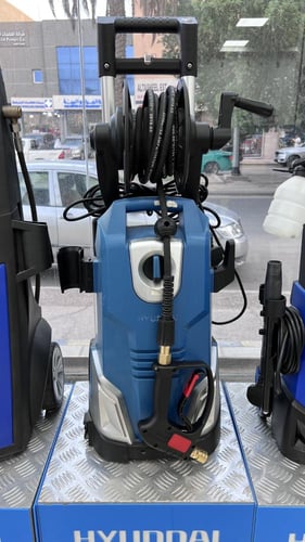 مسدس قصير 15mm