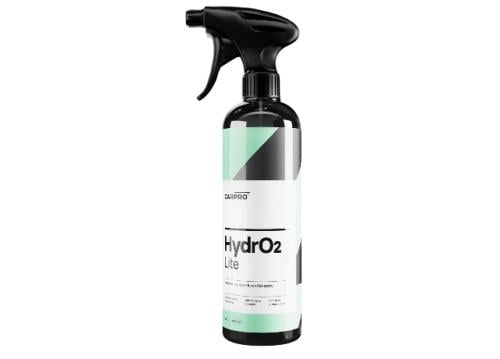 سيلنت هايدرو لايت