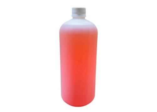 شامبو نانو سراميك