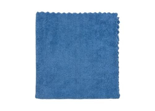 منشفة متعددة الاستخدامات