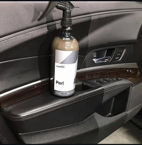 مرطب عام من كاربرو مركز