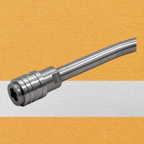 وصله 50 سم احترافية