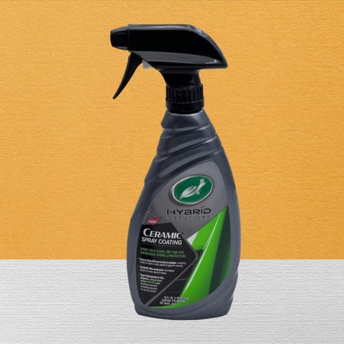 بخاخ نانو رش