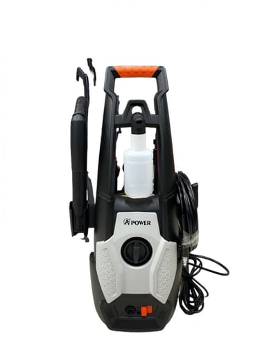 مسدس قصير للمكائن الصينية + مكينة لوازم + مكينة لا...