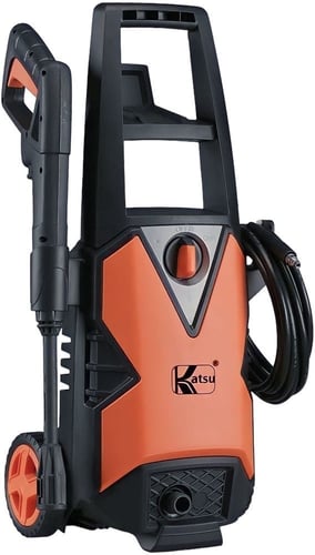 مسدس قصير مكائن بلاك اند ديكر ومكينة جنتل لاند