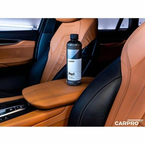 مرطب عام من كاربرو مركز