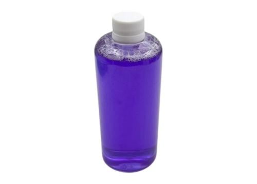 منظف الجنوط والترسبات والتكلسات والصدأ