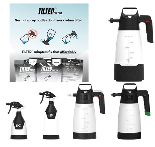 أنبوب مرن تحويل اي علبة 360 درجة