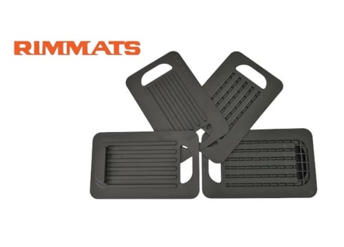 رافع الكفرات للتنظيف والتلميع الإحترافي