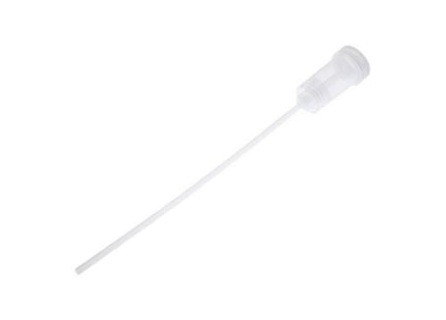 مقياس سوائل 20 مل