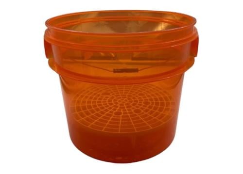 سطل غسيل 15 لتر