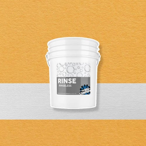 أستكر من شركة The Rag Company