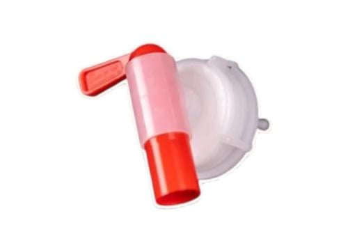 صنبور جوالين كوش كيمي