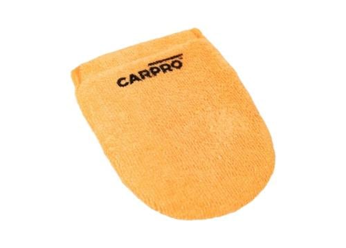 اسفنج توزيع وترطيب