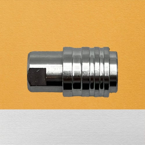 وصلة توماتيك MJJC